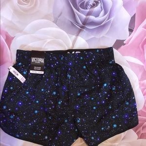 Brand new Victoria Secret everyday comfy shorts